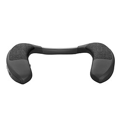 Yonis Y-13218-0 - Noir