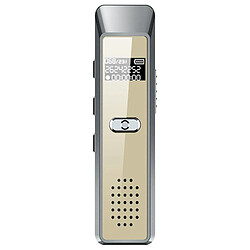 Yonis OLED 16GB - 16 Go