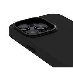 Acheter decoded Coque MagSafe - Noir - iPhone 14 Pro