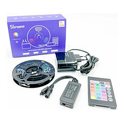 sonoff L2 Lite-5M-EU