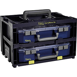 Acheter Raaco Chariot outils CarryMore 80x2