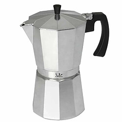 Expresso & cafetière Jata