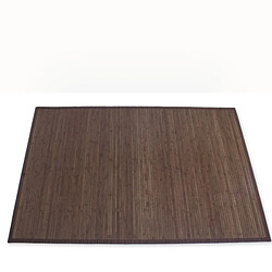Tapis Homestyle4U
