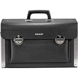 Parat Sacoche à outils cuir pas cher