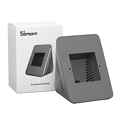 Sonoff StandB
