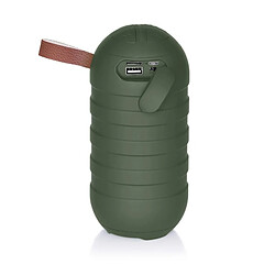 Enceinte bluetooth