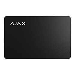 Ajax Systems ajax AJ-PASS-B