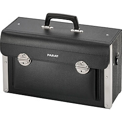 Acheter Parat Sacoche à outils cuir