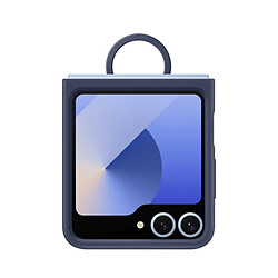 Acheter Bigben Coque Samsung Galaxy Z Flip 6