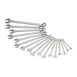 Clé & douille Hazet