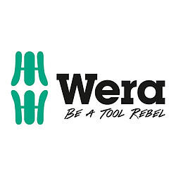 WERA 6003 Joker