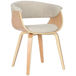 Chaise