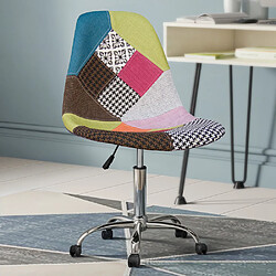 Chaise
