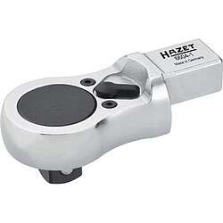 Outillage du plombier Hazet