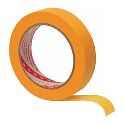 3m bande de recouvrement Scotch - Or