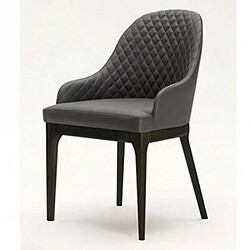 Inside 75 OZZIO THELMA - Noir/Gris