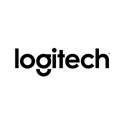 Logitech 920-011580