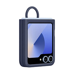 Bigben Coque Samsung Galaxy Z Flip 6 pas cher
