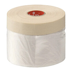 Colle & adhésif Générique