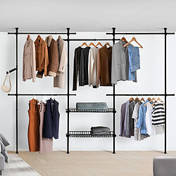 Dressing enfant Idmarket