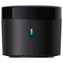 Avis Broadlink Télécommande universelle RM4 mini