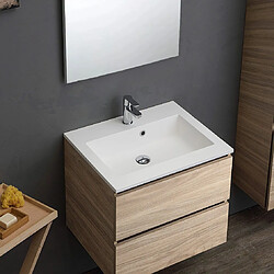 Kiamami Valentina kiamami_valentina Mobilier Valentina 60 cm