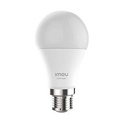 Imou LED Wifi B5 E27