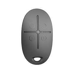 Ajax Systems Ajax SpaceControl (8EU)