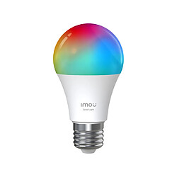 Imou LED Wifi B5 E27