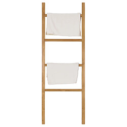 Porte-serviettes Mendler