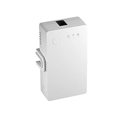 Acheter Sonoff THR316