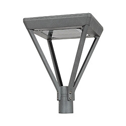 Ledkia Aventino Lampadaire LED 60W - 2200K