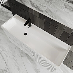 Kiamami Valentina kiamami_valentina Meuble 120 cm Cortina