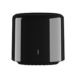 Broadlink Bestcon IR RM4C mini