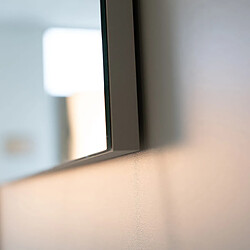 Acheter Kiamami Valentina Benaco