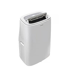 Acheter Hyundai Climatiseur mobile 14000 BTU - Blanc