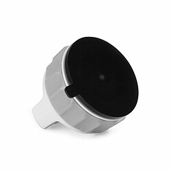 Orbegozo aiguiseur de couteaux électrique CU 2500