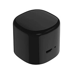 Broadlink Bestcon IR RM4C mini