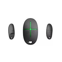 Ajax Systems Ajax SpaceControl (8EU)