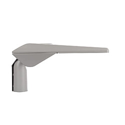 Acheter Ledkia Lampadaire Infinity