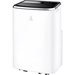 Electrolux EXP26U538CW