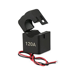 Shelly SPLITCORE120A