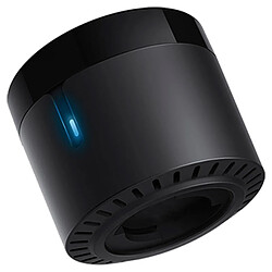 Acheter Broadlink Télécommande universelle RM4 mini