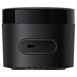 Broadlink Télécommande universelle RM4 mini pas cher