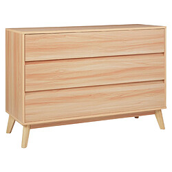 Commode Beliani
