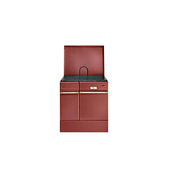 GODIN 240162CARMINPOLI