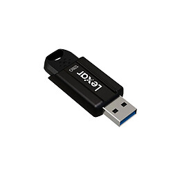 Lexar JumpDrive S80