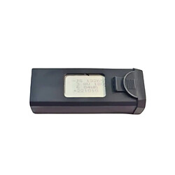 Batterie pour Drone YONIS Y-11494