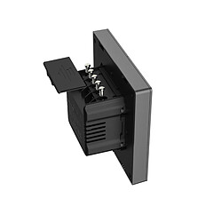 Sonoff M5-2C-86 pas cher