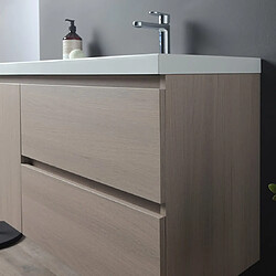 Kiamami Valentina kiamami_valentina Malaga - Effet chêne